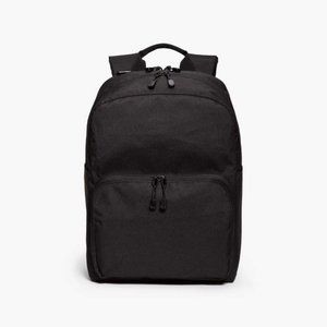 Lo & Sons Hanover Deluxe Backpack